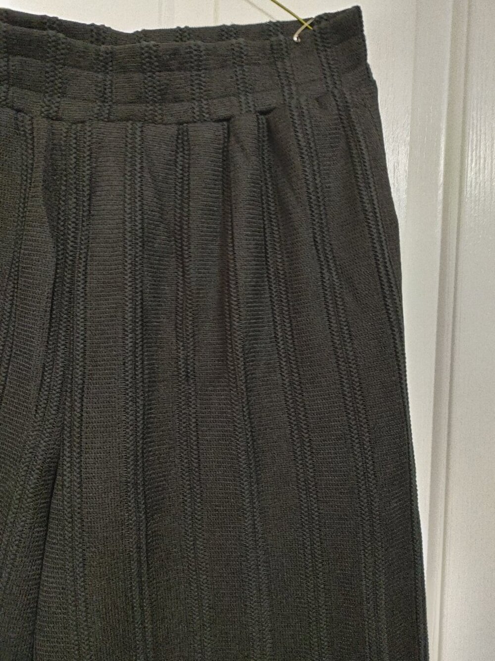 Gemma & Jane  Fashion pants